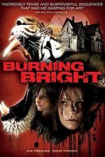 Watch Burning Bright Tvmuse