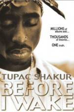 Watch Tupac Shakur Before I Wake Tvmuse