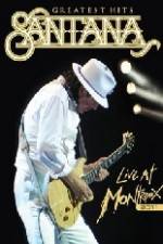 Watch Santana: Live at Montreux 2011 Tvmuse