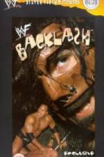 Watch WWF Backlash Tvmuse