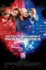 Watch Detective Knight: Independence Tvmuse