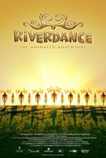 Watch Riverdance: The Animated Adventure Tvmuse