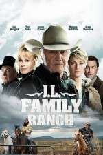 Watch JL Ranch Tvmuse