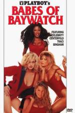 Watch Playboy Babes of Baywatch Tvmuse
