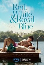 Watch Red, White & Royal Blue Tvmuse