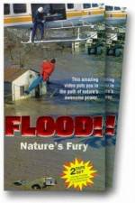 Watch Flood Tvmuse
