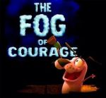 Watch The Fog of Courage Tvmuse