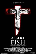 Watch Albert Fish In Sin He Found Salvation Tvmuse