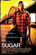 Watch Sugar Tvmuse