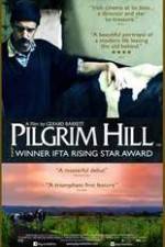 Watch Pilgrim Hill Tvmuse