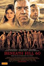 Watch Beneath Hill 60 Tvmuse