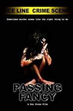 Watch Passing Fancy Tvmuse