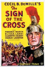 Watch The Sign of the Cross Tvmuse