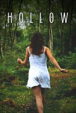 Watch Hollow (Short 2013) Tvmuse