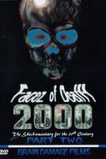 Watch Facez of Death 2000 Vol. 2 Tvmuse