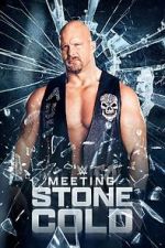 Watch Meeting Stone Cold (TV Special 2021) Tvmuse