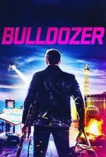 Watch Bulldozer Tvmuse