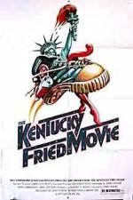 Watch The Kentucky Fried Movie Tvmuse