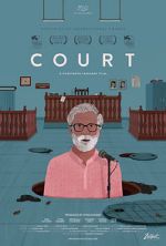 Watch Court Tvmuse