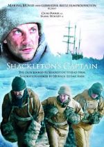 Watch Shackleton\'s Captain Tvmuse