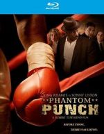 Watch Phantom Punch Tvmuse