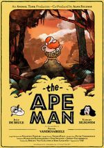 Watch The Ape Man Tvmuse