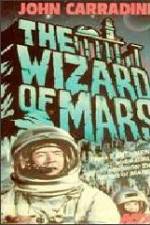 Watch The Wizard of Mars Tvmuse