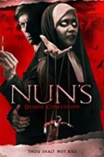 Watch Nun\'s Deadly Confession Tvmuse