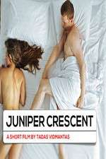 Watch Juniper Crescent Tvmuse