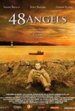 Watch 48 Angels Tvmuse