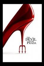 Watch The Devil Wears Prada Tvmuse