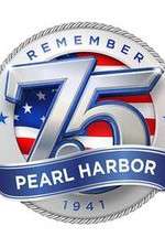 Watch Remember Pearl Harbor Tvmuse