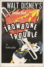 Watch Trombone Trouble (Short 1944) Tvmuse