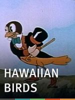 Watch Hawaiian Birds (Short 1936) Tvmuse