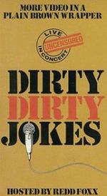 Watch Dirty Dirty Jokes Tvmuse
