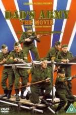 Watch Dad's Army Tvmuse