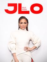 Watch J.Lo: Self Made Tvmuse