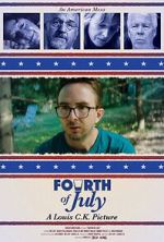 Watch Fourth of July Tvmuse