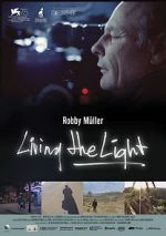 Watch Robby Mller: Living the Light Tvmuse