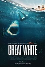 Watch Great White Tvmuse