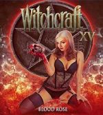 Watch Witchcraft 15: Blood Rose Tvmuse