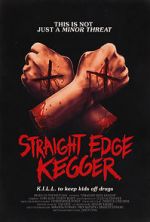Watch Straight Edge Kegger Tvmuse