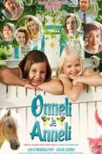 Watch Onneli ja Anneli Tvmuse