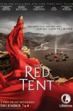 Watch The Red Tent Tvmuse