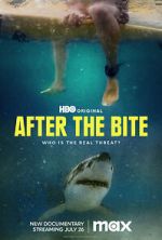 Watch After the Bite Tvmuse