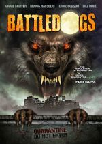 Watch Battledogs Tvmuse