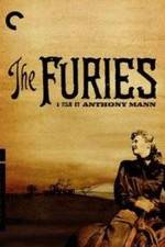 Watch The Furies Tvmuse