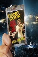 Watch Dane Cook: Rough Around the Edges Tvmuse