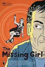 Watch The Missing Girl Tvmuse