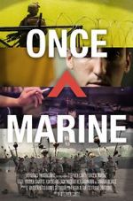 Watch Once a Marine Tvmuse